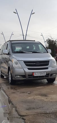 فول مواصفات • ٢٠١٦ • كفالة كير ومحرك