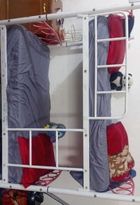 جربايه • نفرين • للبيع