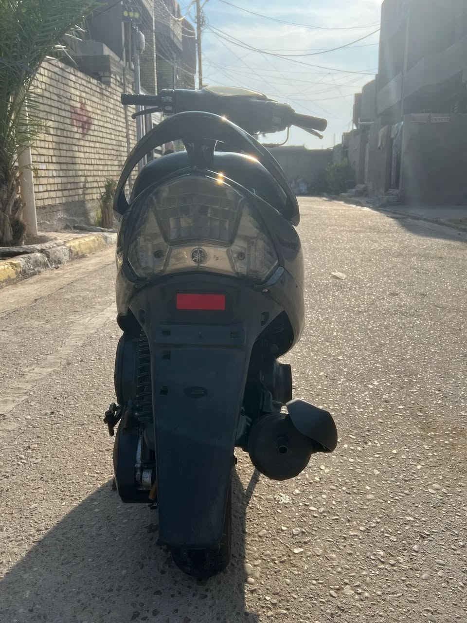 سلام عليكم درجه ماكس عدله لبيع درجه نضيفه نكره سلف جيب فيتر وياك وشوفه سعر 550 رقم ***********واتساب فقط
