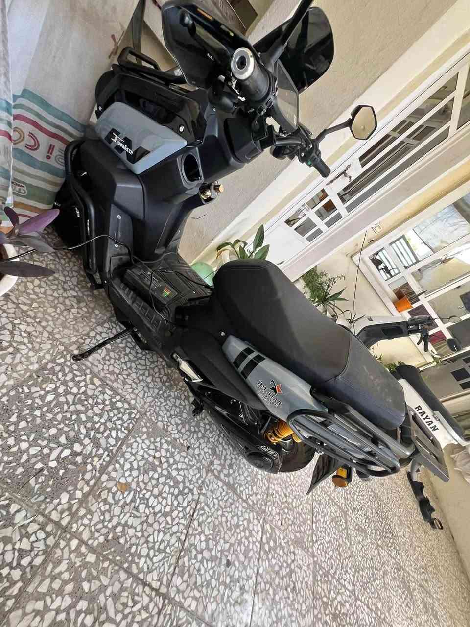 للبيع جديدة للشراي يتصل عليه ويتدلل
‭***********‬
