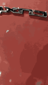 شباب ماكس بوليس مفتوحه ولفات فقط دراجه ناعمه وخرسه مشي ومعدل وشلعه فول سعر 550 مكاني ناصريه مركز حي ور *********** الرقم بي بس واتساب راعي دراجه دِعٍسۆقة الكحلي
