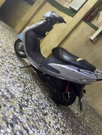 ماكس منغولي بلاديه مختم مكينه حلوه يرادله ترتيب سعر ٣٥٠ مكان العبيدي ‭...