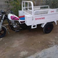 ستوته • موديل 2019 • ديالى الخالص