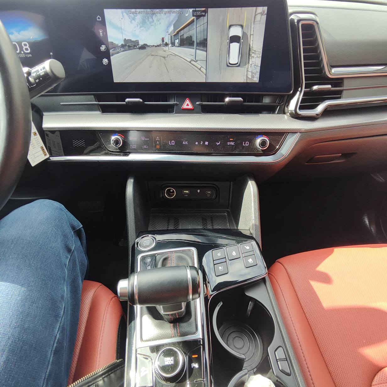 *  فول مواصفات برستيج
*  بدون ايرباك ، عداد 9 ميل 
     *********** واتساب أربيل, العراق
