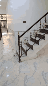 قطع اراضي • تسليم مفتاح • الحمديه