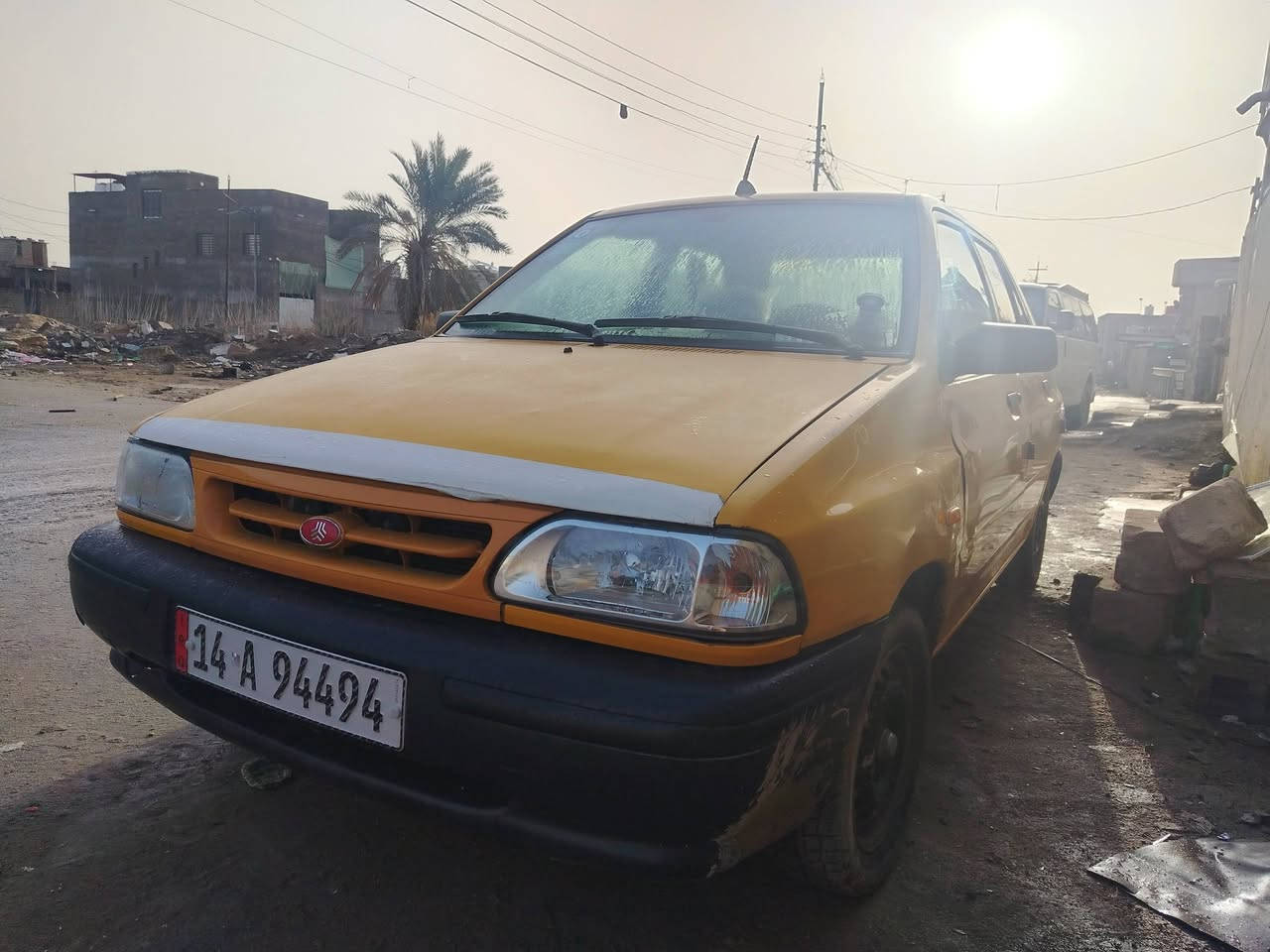 ٢٠٢١ للبيع ابي خصيب *********** سعر ٤٣ ورقة
