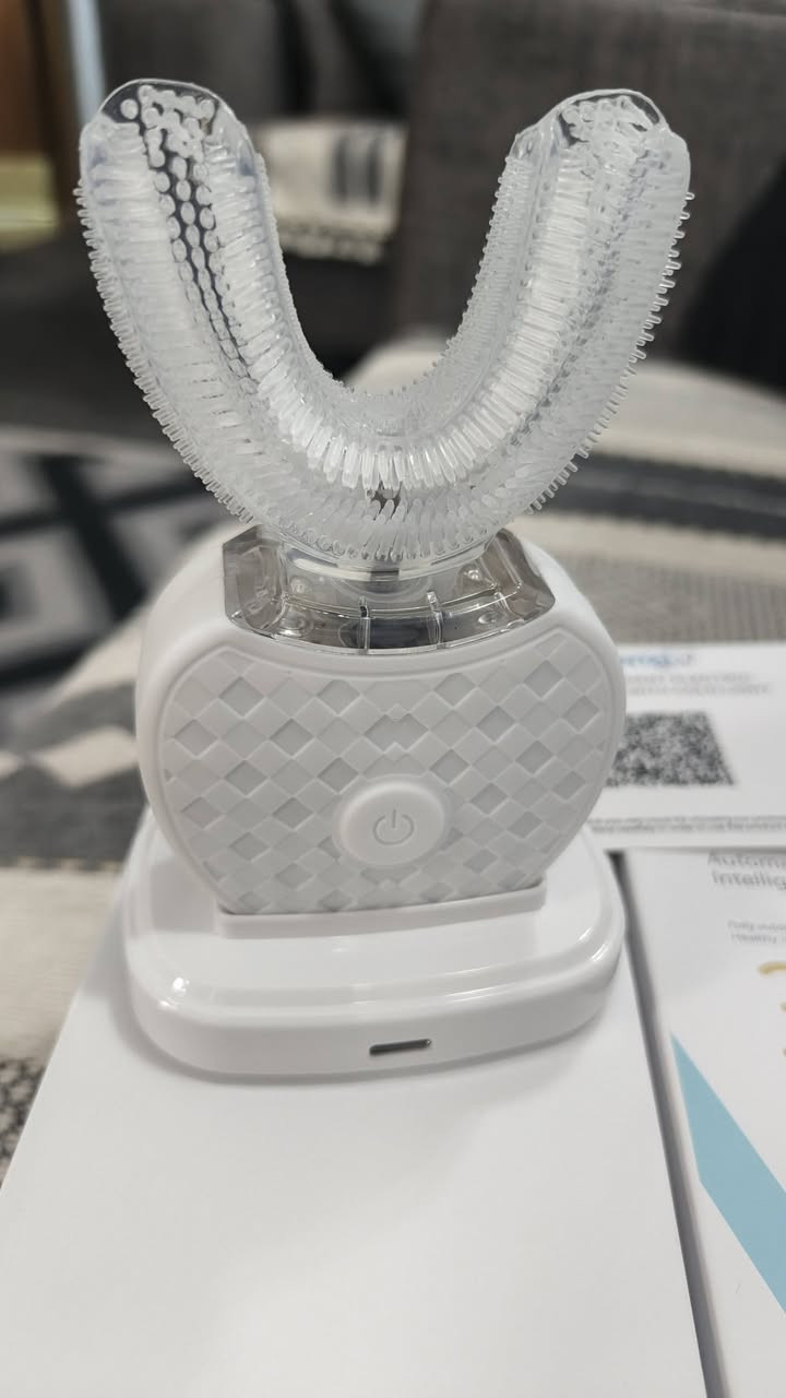 ١٠ الاف


**إذا كنت صاحب هذا الإعلان وتريد حذفه لأي سبب، رجاءا أرسل رسالة إلى الدعم الفني**