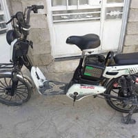حجم 20خير من الله باتريات جديدة وتريات هم سعر 250وبيه مجال شويةقرب سيط...