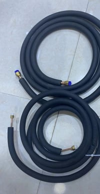 بوري سبلت • جديد • قطع غيار