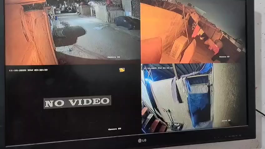 جهازين للبيع هكفجن واحد 8جنل 5ميكا والثاني 4جنل بس مااعرف شكم ميكا سعرهن 100اليحب يتفضل خاص لو بالتعليق مكاني بغداد مدينة الصدر ثنينهن شغالات نضيفات


**إذا كنت صاحب هذا الإعلان وتريد حذفه لأي سبب، رجاءا أرسل رسالة إلى الدعم الفني**