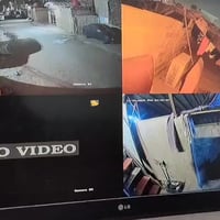 جهازين • شغالات نضيفات • مدينة الصدر