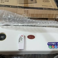 للبيع تبريد تدفه بعده بل كارتونه مال امزوان لي يريده يتصل ٠٧٧٣٦٤٩٤١٠٤