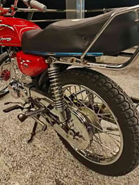 اربعه كير • حربي • تيربو