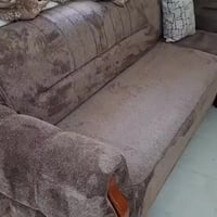 قنفات • مستعمل أسبوع • بيه مجال