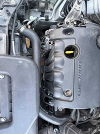 النترا 2010 وارد خليجي مكينه 1600 رقم أربيل جاهز  هزه وبراد جديد   مكم...