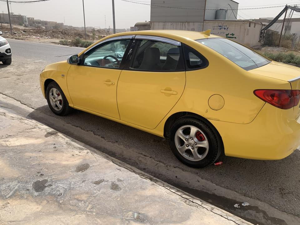 أنتره أمريكي مقدس 2010 محرك شرط كير شرط ضرر جاملق كدام مصلح نفسه وجاملق خلفي بدون حوض بدون بجم بيها خط موصل تلعفر السعر 108 …***********
