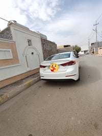 من رخصت الادمن المحترم النترا 2017 خليجي رقم بغداد مكفوله من صبغ بيه ا...