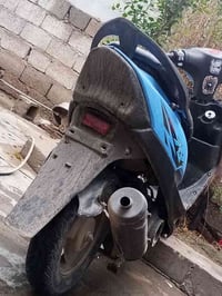 البيع 400وبيه مجال عمي روح 350قفل قفل ماكو معامله مكاني بغداد بوبشام  ...