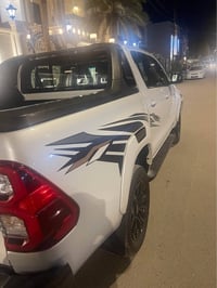 ٢٠٢٣ • ناصريه • سنغافورة