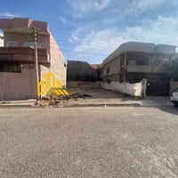 كركوك حي المعلمين • ٢٠٠م • طابو ملك صرف