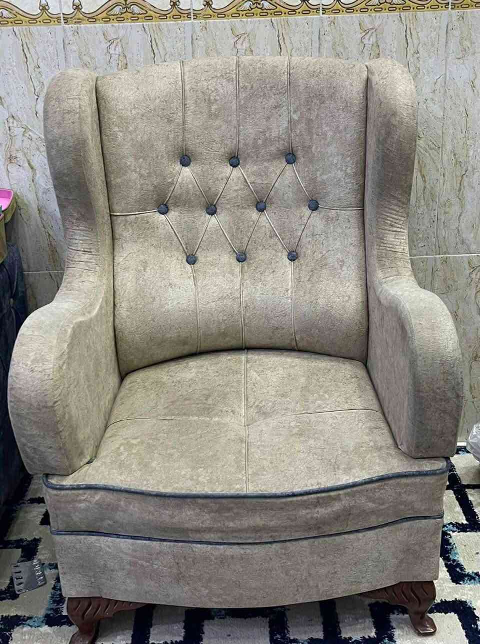 تخمين تزكام اي ضرر مابيهن لازرق 8 مقاعد سعره 350 الملكي 500 بيهن مجال بسيط بغداد الدوره شارع60


**إذا كنت صاحب هذا الإعلان وتريد حذفه لأي سبب، رجاءا أرسل رسالة إلى الدعم الفني**