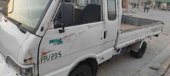 سلام عليكم البيع 95 سياره قماره وربع 7 جنكال رقم بابل سنويه صاقطه 20 مكينه وكبر كفاله لمكينه بعدهي عسحك سياره ماندل راعيه تكفل سرقه وعشار سعر 25 مكاني واسط صويره ***********
