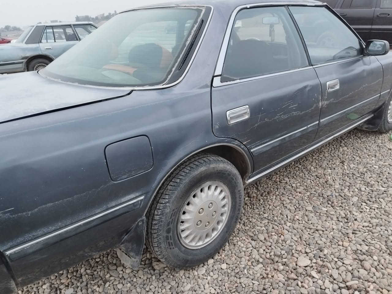 مارك مصطره محرك كير ونجي شرط رقم صلاح الدين سنويه 2029 الشرعي بل شرقاط تريد وكالة تريد تحويل السعر 28 وبيها مجال ***********////***********.
