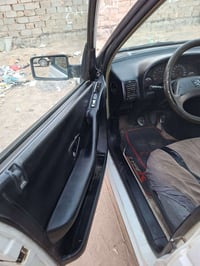 بيجو روه • سيارة بيجو • بيجو 2009 • بيجو خصوصي • سيارة للبيع النجف • ت...