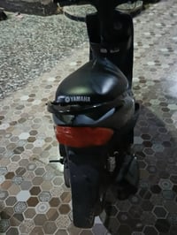 ماكس • عدله • حله جسر الثوره