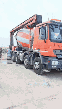 يعلن معرض جوهره الفرات عن بيع اربع خباطات من نوع اكتروز دمعه موديلات 2...