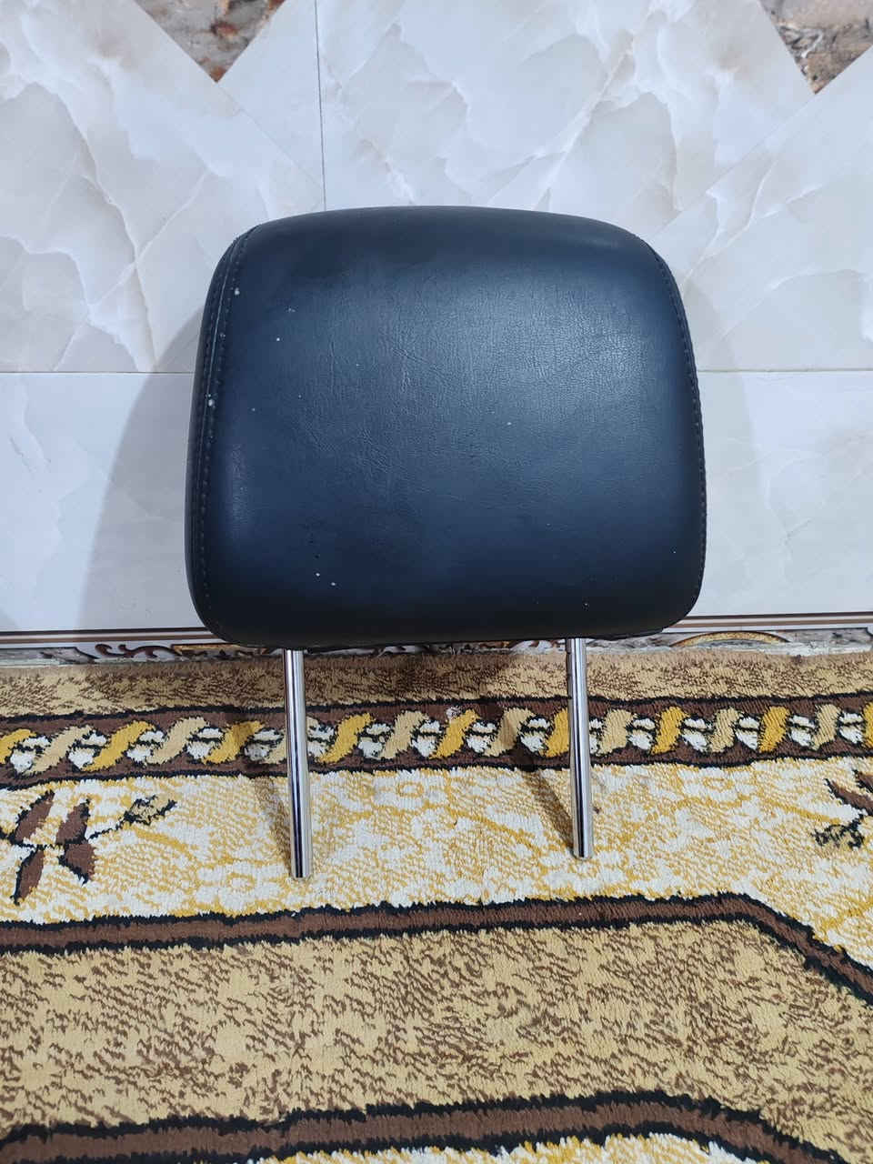 غراض للبيع لايت بلادي وتكيه السعر خاص


**إذا كنت صاحب هذا الإعلان وتريد حذفه لأي سبب، رجاءا أرسل رسالة إلى الدعم الفني**