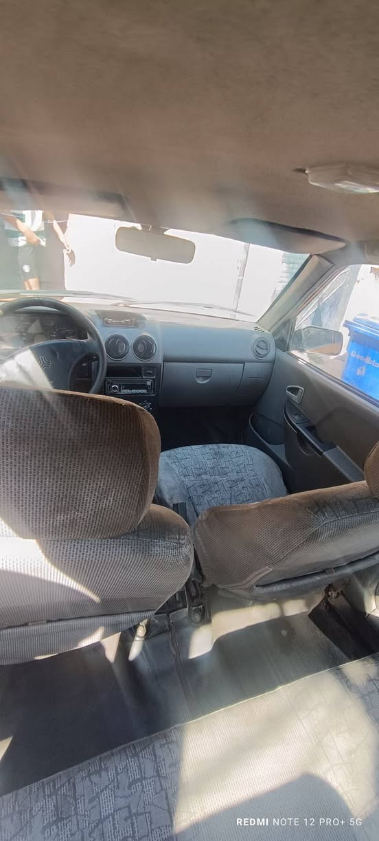 السلام وعليكم سايبه موديل 12مكاني بغداد الأمين لثانيه 18سعرهة ***********
