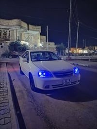 سياره اوبتره موديل 2012 محرك ١٦٠٠ السياره بيهة بنيد تبديل فقط لايت زنو...