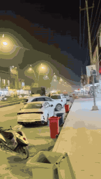 مجمع الزمردة • طابقين • الناصرية سوق الثورة