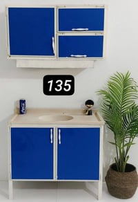 بغداد • خزائن • ديكور بيت