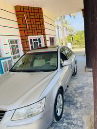 سوناته خليجي • ٢٠١٠ • ٢٠٠٠٠٠ كم