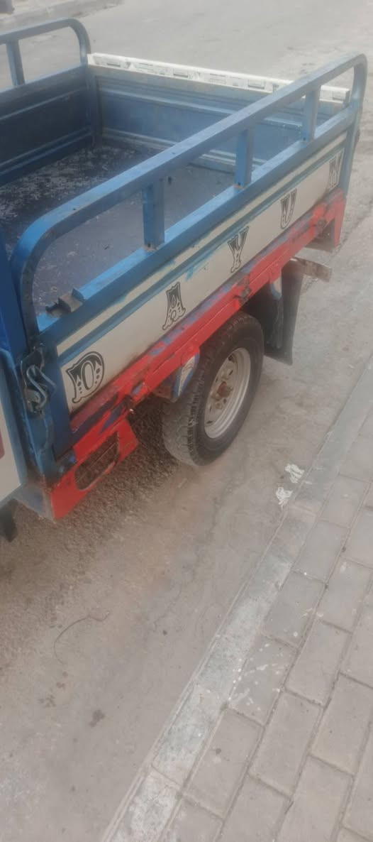 السلام عليكم ستوته للبيع موديل 20 اوراق سعر 1,650 وبيها مجا  ل  ستوته جاهزه خير من الله تخم تايرات ماني كوت زين القوس وشر اي اتصل على هذه الرقم***********
