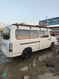جنبي مصلاويه للبيع تفاصيله 07804355415