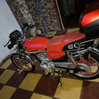 سافان • ٢٠٢٢ • اوراق اصولي