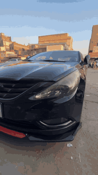 سوناتا 2013 رقم جديد ب اسمي تحويل ثاني يوم والسيارة مشروع وطني يعني وين ميعجبك تكدر تحولها ♥️للعلم السيارة بيها قطعتين صبغ جاملغ امامي ايسر وبنيد ومن تجي يمك سونار وافحص ♥️ وارد كوري محرك 2000 دوش اربعة سلندر يعني اقتصادية بمعنى الكلمة ♥️السيارة تجي وتشوف كاملة من كلشي محرك وكير وتبريد وتدفئة و حدادية امامية وخلفية كلهن جدد تخم تاير قبل شهر  شديته DUNLOP♥️ بصمة تشغيل عن بعد وفتح واغلاق تلقائي جهاز رفع الزجاج المركزي يعني من تبتعد البصمة هية تقفل وتصعد جام تلقائيا الجنطة فتح بلبصمة ♥️ شاشة اصلية ودمام عدد 3 يم الجامة الخلفية يعني الصوت ستريو كاميرا خلفية لدات داخلية متغيرة الالوان زرع لدات احمر عيون الشيطان تزويد سبايدر و زعانف ولحية امامية  وبعد بيها هواي شغلات حلوة السيارة كاملة نقصها بس صبغ دعامية خلفية  وسعرها 108 ورقة بسعر مناسب وحلو  ذكرتلك كلشي بلمنشور واذا عندك استفسار بلخدمة  الي يحب يتصل ع الرقم ❤️*********** ❤️
