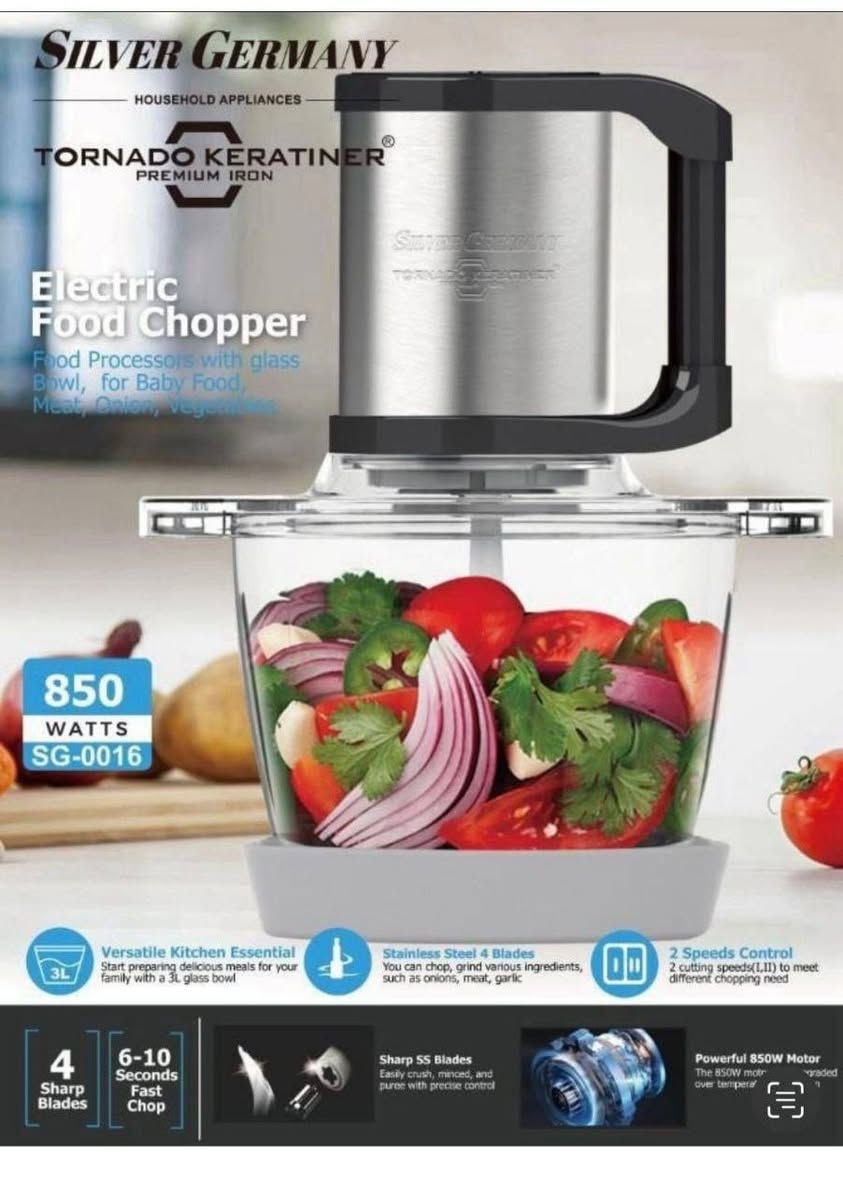 محضرة طعام نوعيتين
باله أوربي جديد اصلي خدمة توصيل محافظات مجاني 
***********
