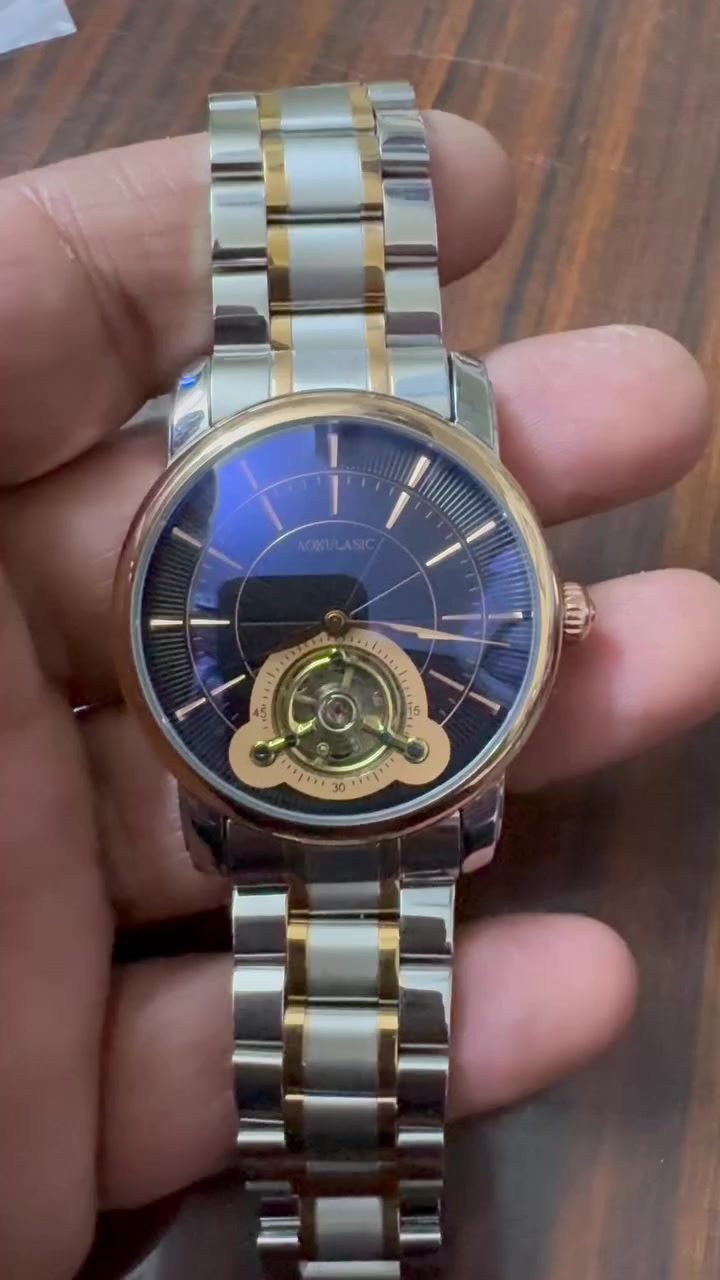 اولاكسيك اوتامتيك مكينه كشف


**إذا كنت صاحب هذا الإعلان وتريد حذفه لأي سبب، رجاءا أرسل رسالة إلى الدعم الفني**