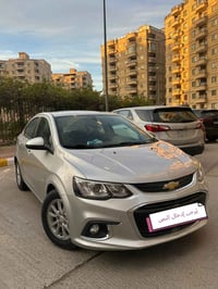 افيو كوري • ٢٠١٨ • رقم اربيل