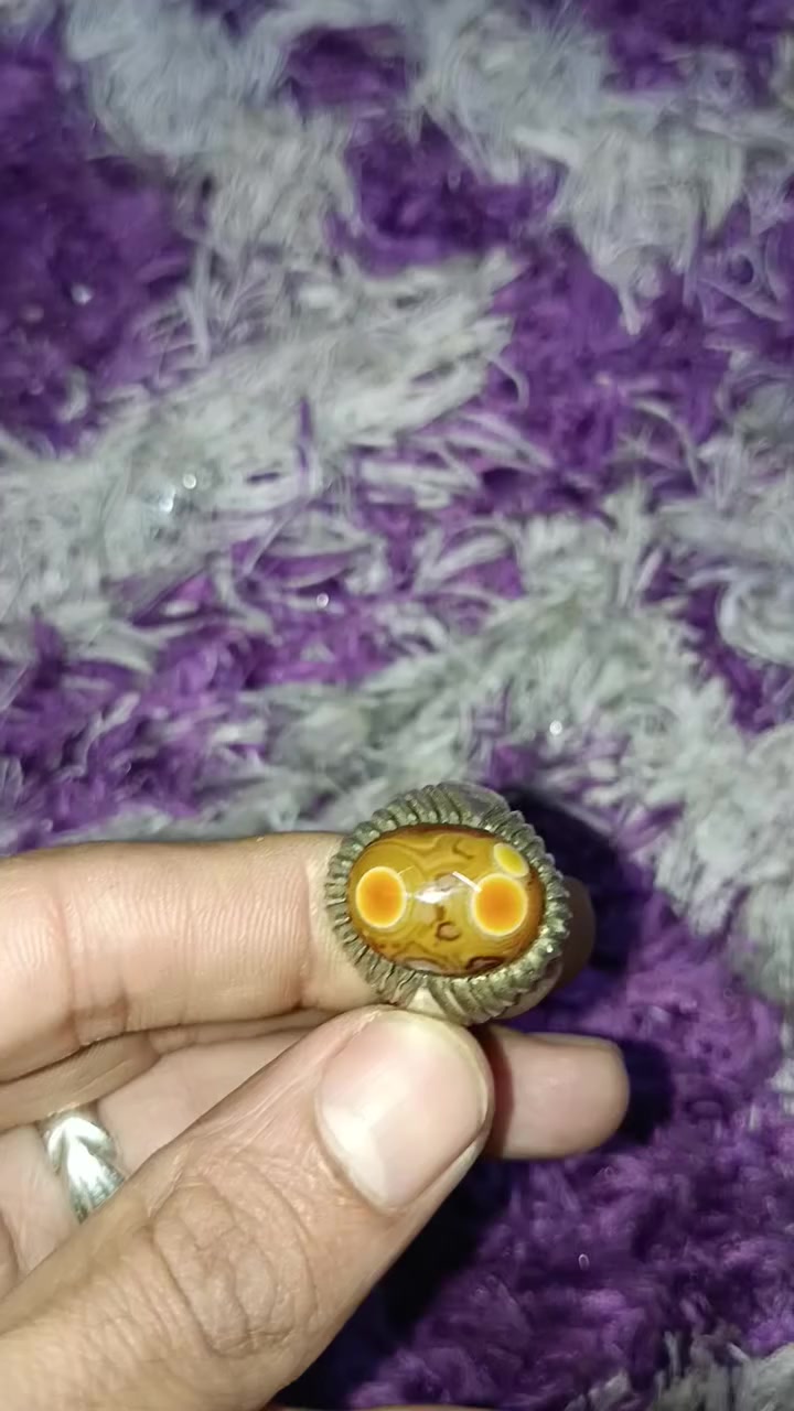 لعيونكم


**إذا كنت صاحب هذا الإعلان وتريد حذفه لأي سبب، رجاءا أرسل رسالة إلى الدعم الفني**