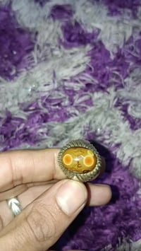 لعيونكم • اكسسوارات