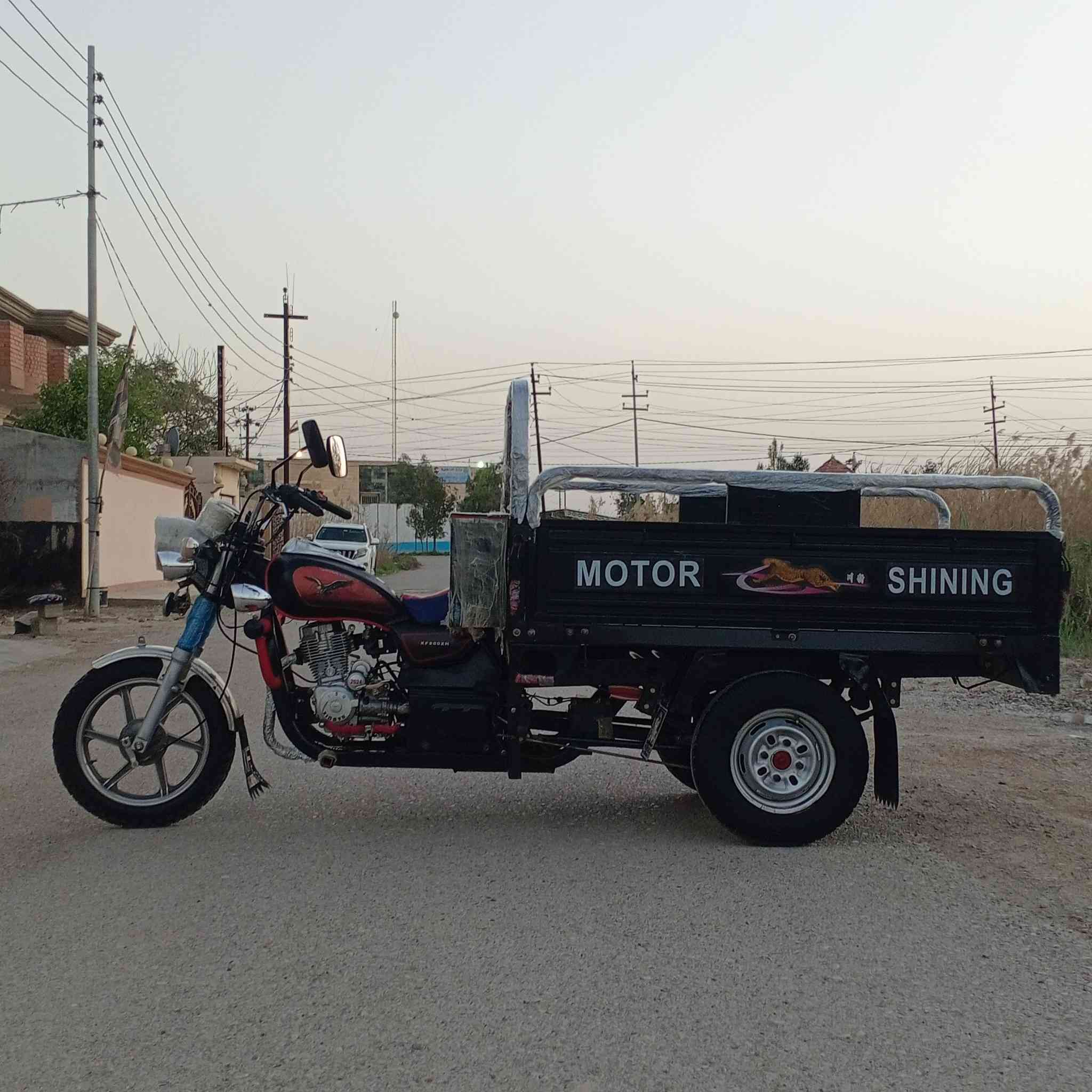 سلام عليكم ستوته أم الطير موديل 2022ستوته مكفولة كفاله عامه كهربائيات شغاله دبلات  شغاله ستوته جديده مال جناي مكفولة من الحيم والخياس والصبغ محرك 2024 ابو 3براغي كير اكسل محرك نضيف شرط البليته تخم تاير باتري جديدة نكره سلف هندر أوراق كامله الرقم *********** مكاني ديالى المقدادية تقاطع الوجهيه أتصل ودلل والموشراي ليكسر بحاجه العالم
