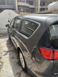 ‏سلام عليكم باسفيكا 2018 باسمي رقم بغداد إنجليزي باسمي سنوية 2031 مكين...