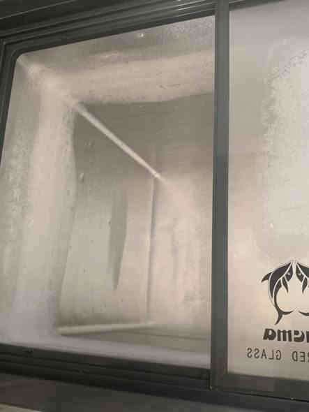 للبيع 

مجمدة AUCMA

قياس 120,70

مكاني بغداد الدورة

للاستفسار تواصل خاص او ع هالرقم***********
