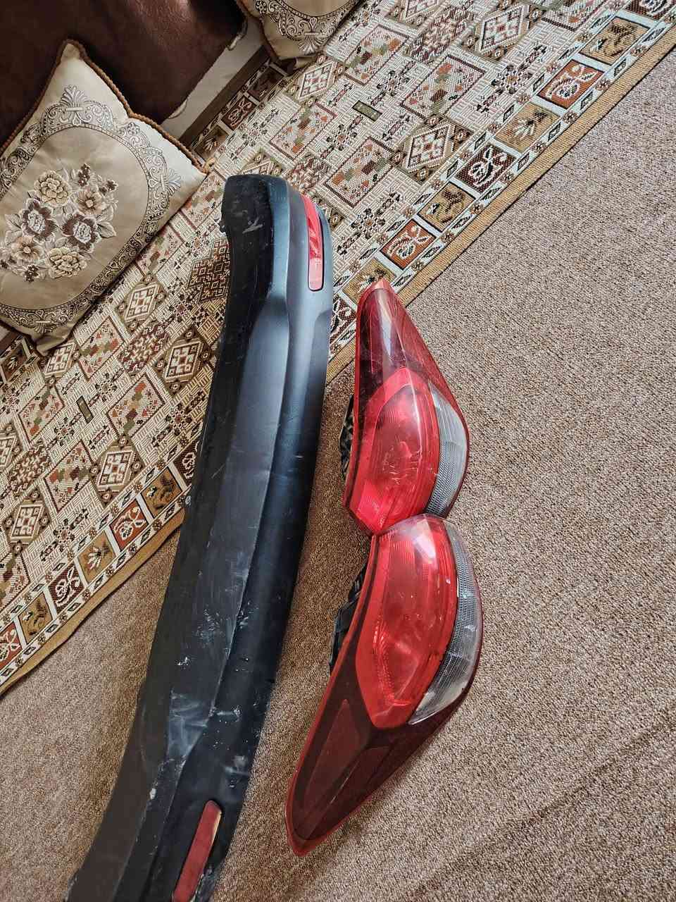 سلام عليكم ورحمة الله وبركاته بك لايتات الكبار ولحيه مال فورتي مديل 2018 التواصل ***********
