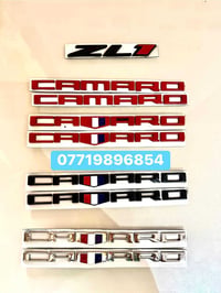 واتسب07719896854 توصيل كل العراق